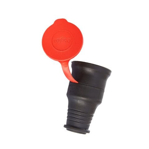 Bylion 3X25A Kauçuk Uzatma Priz - Kdpt