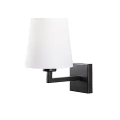 Aydinlatmadunyam Aplik BlackWhite Profil-4659