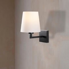 Aydinlatmadunyam Aplik BlackWhite Profil-4659