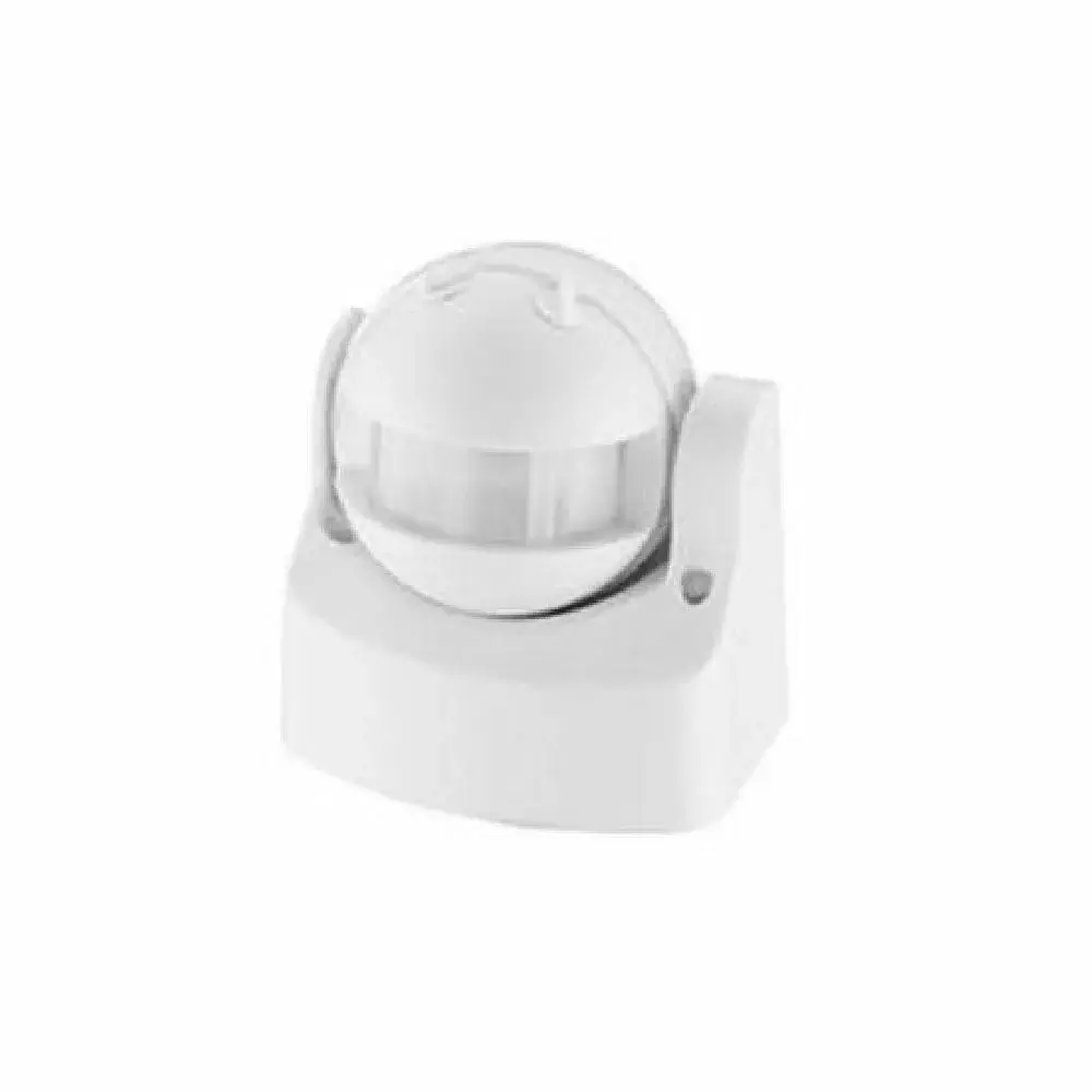 Horoz 088-001-0003 Linea Max. 1000W Beyaz 220-240V Sensor