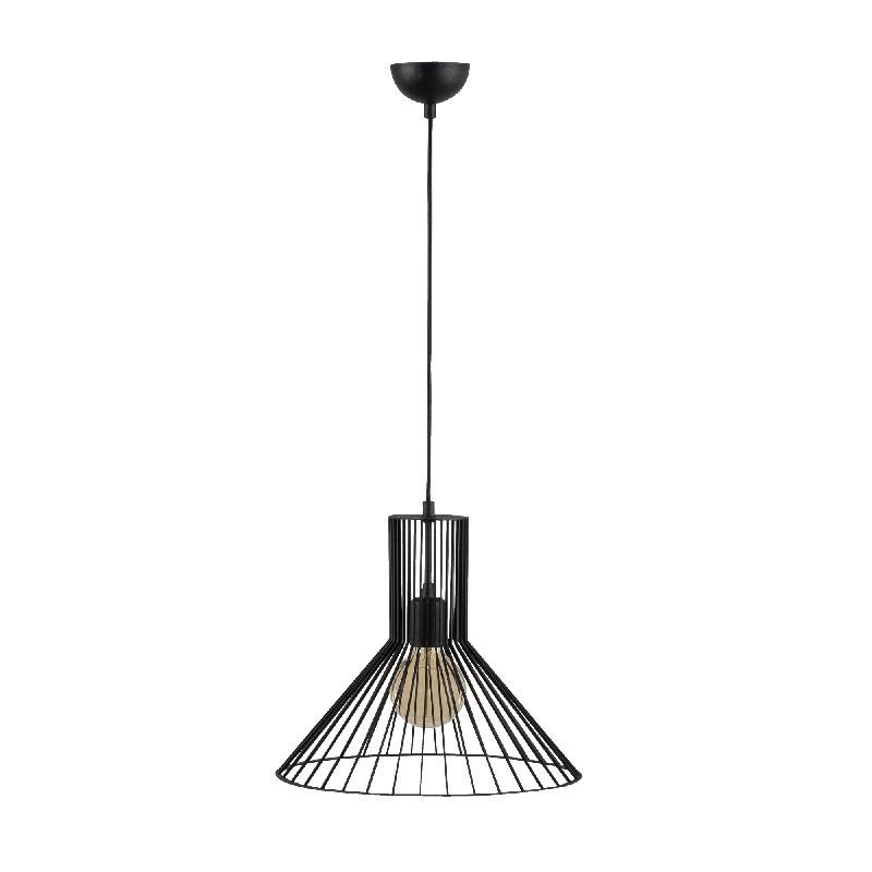 Aydinlatmadunyam Sarkit Black Tabut-Mr-757