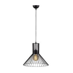 Aydinlatmadunyam Sarkit Black Tabut-Mr-757