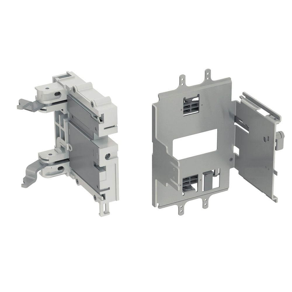 Legrand  DPX³ 630 serisi 3 kutup için çekmece ''debrolift'' mekanizması  LEG-422231