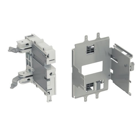 Legrand  DPX³ 630 serisi 3 kutup için çekmece ''debrolift'' mekanizması  LEG-422231