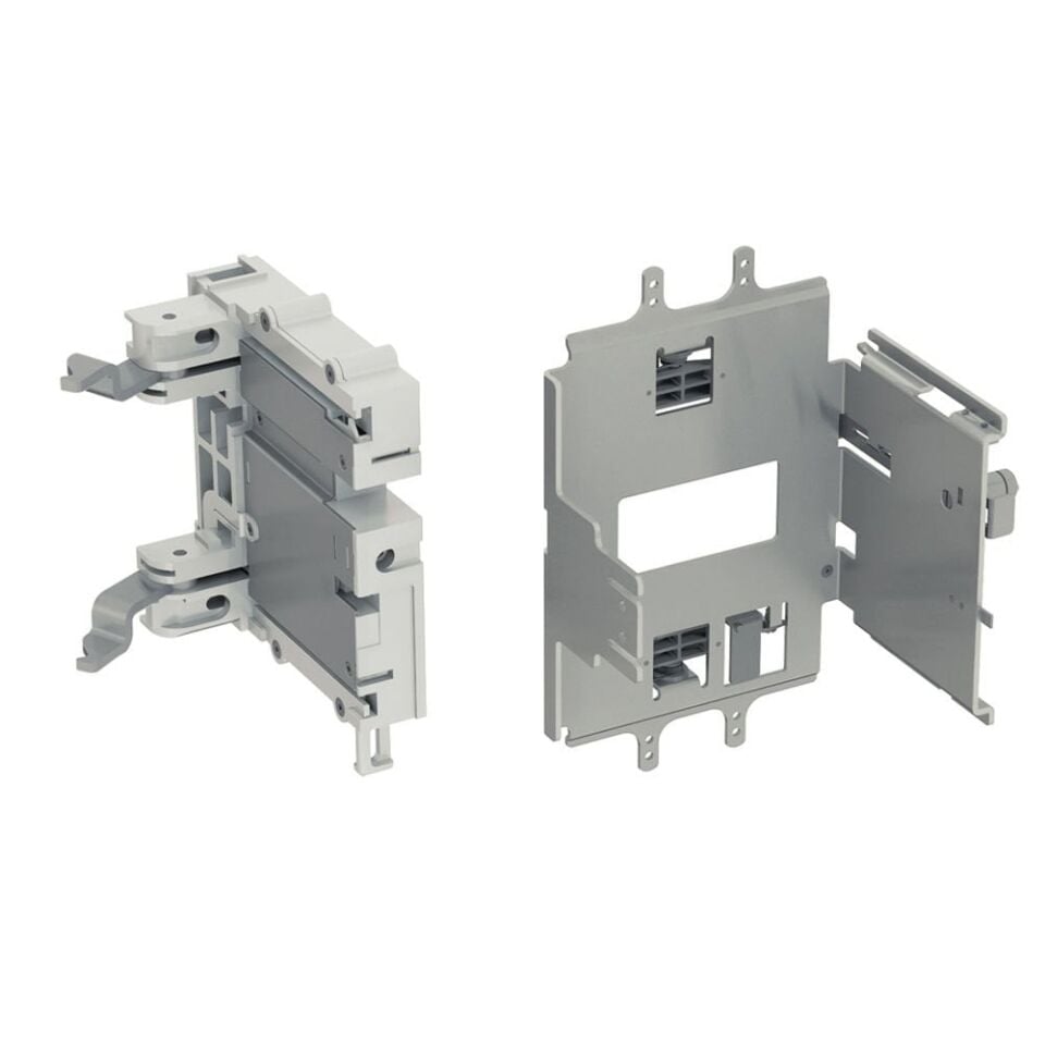 Legrand  DPX³ 630 serisi 3 kutup için çekmece ''debrolift'' mekanizması  LEG-422231