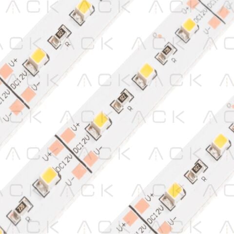 Ack 6500K 12V Led Bar