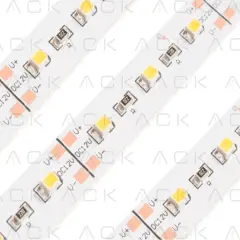 Ack 6500K 12V Led Bar