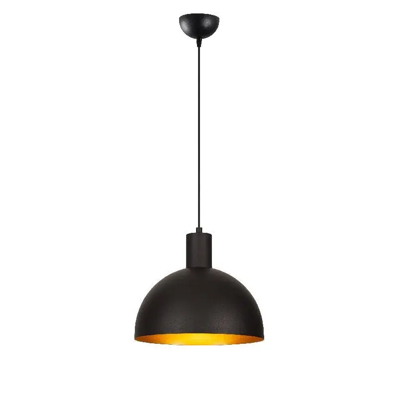 Aydinlatmadunyam Sarkit BlackGold Kure-30-Mr-306