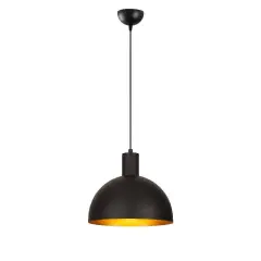 Aydinlatmadunyam Sarkit BlackGold Kure-30-Mr-306