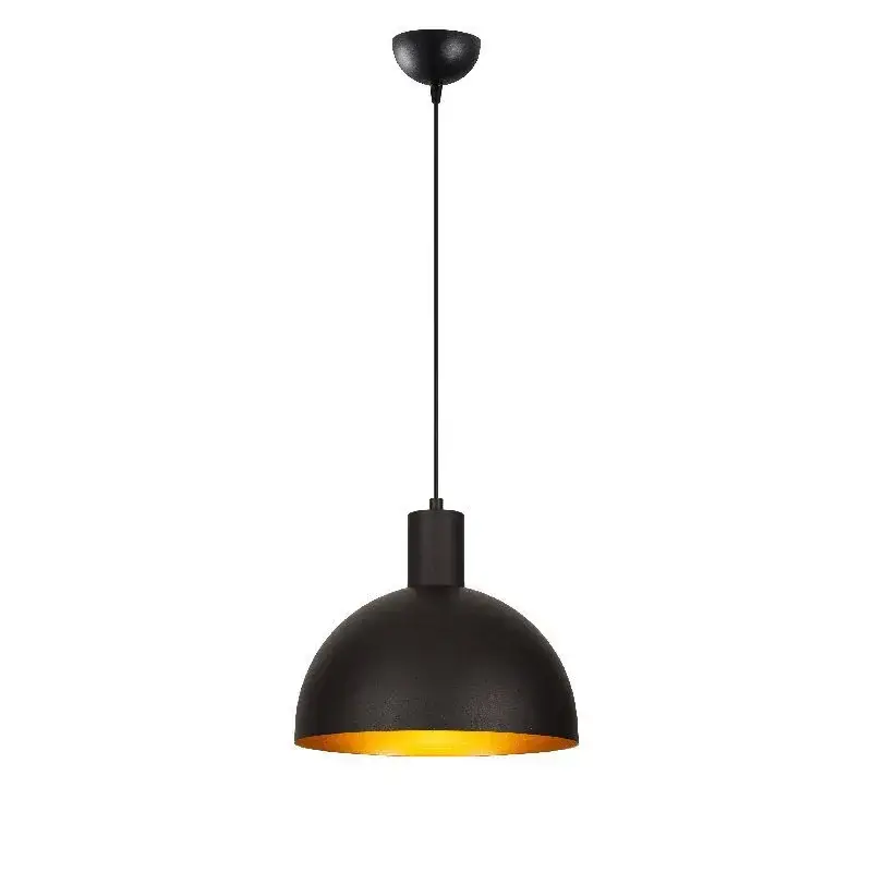 Aydinlatmadunyam Sarkit BlackGold Kure-30-Mr-306