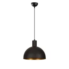 Aydinlatmadunyam Sarkit BlackGold Kure-30-Mr-306