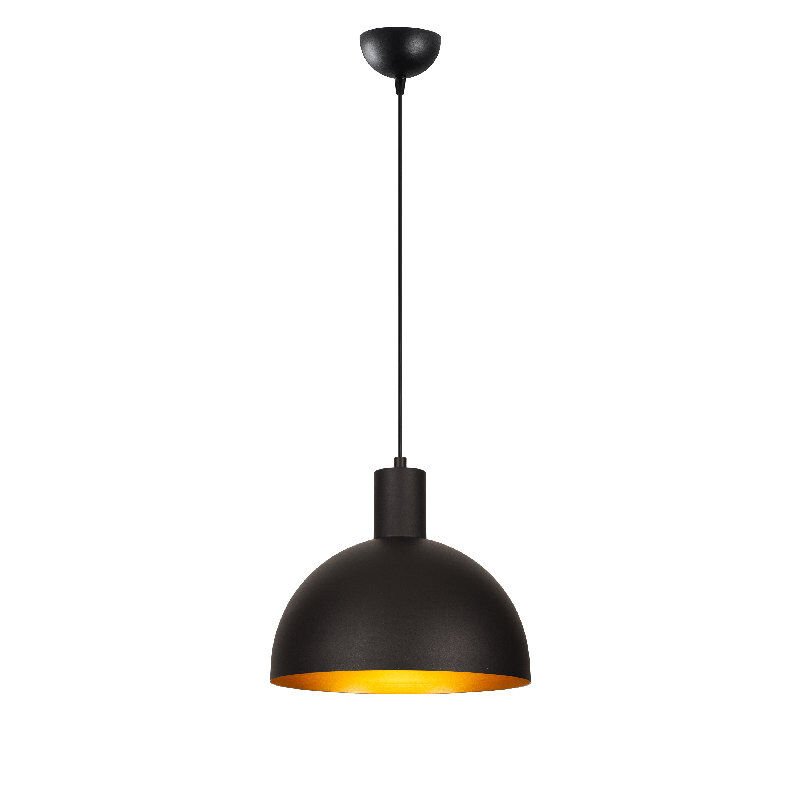 Aydinlatmadunyam Sarkit BlackGold Kure-30-Mr-306