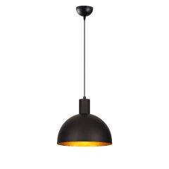Aydinlatmadunyam Sarkit BlackGold Kure-30-Mr-306