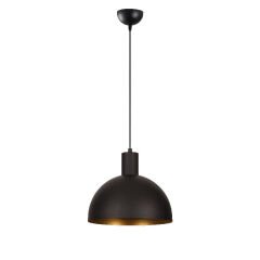 Aydinlatmadunyam Sarkit BlackGold Kure-30-Mr-306