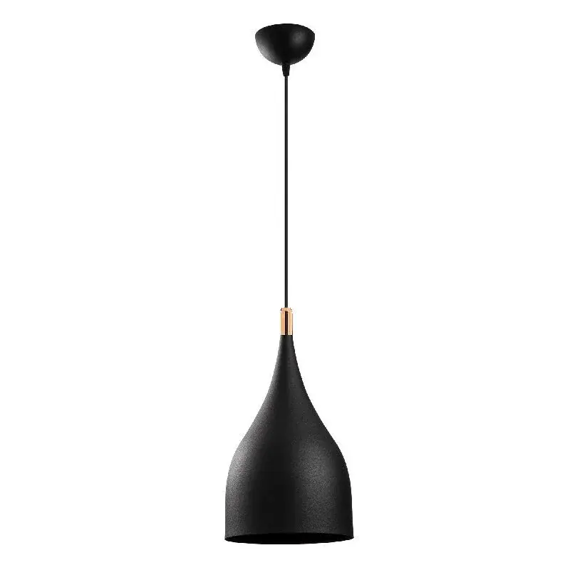 Aydinlatmadunyam Sarkit BlackGold Mermi-3770