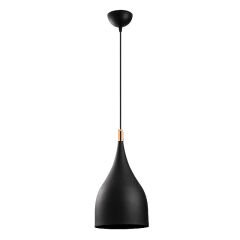 Aydinlatmadunyam Sarkit BlackGold Mermi-3770