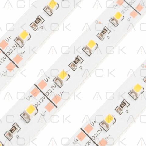 Ack 3000K 12V Led Bar