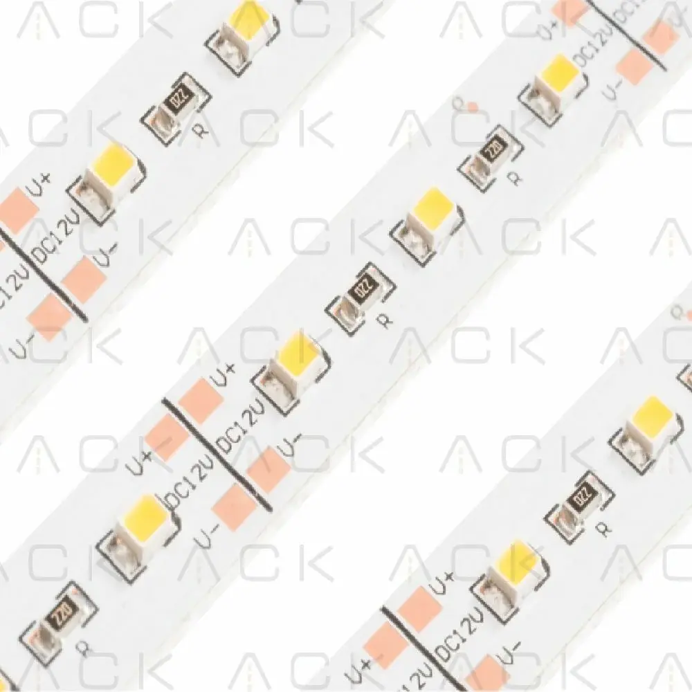 Ack 3000K 12V Led Bar en uygun fiyatlı satıcı