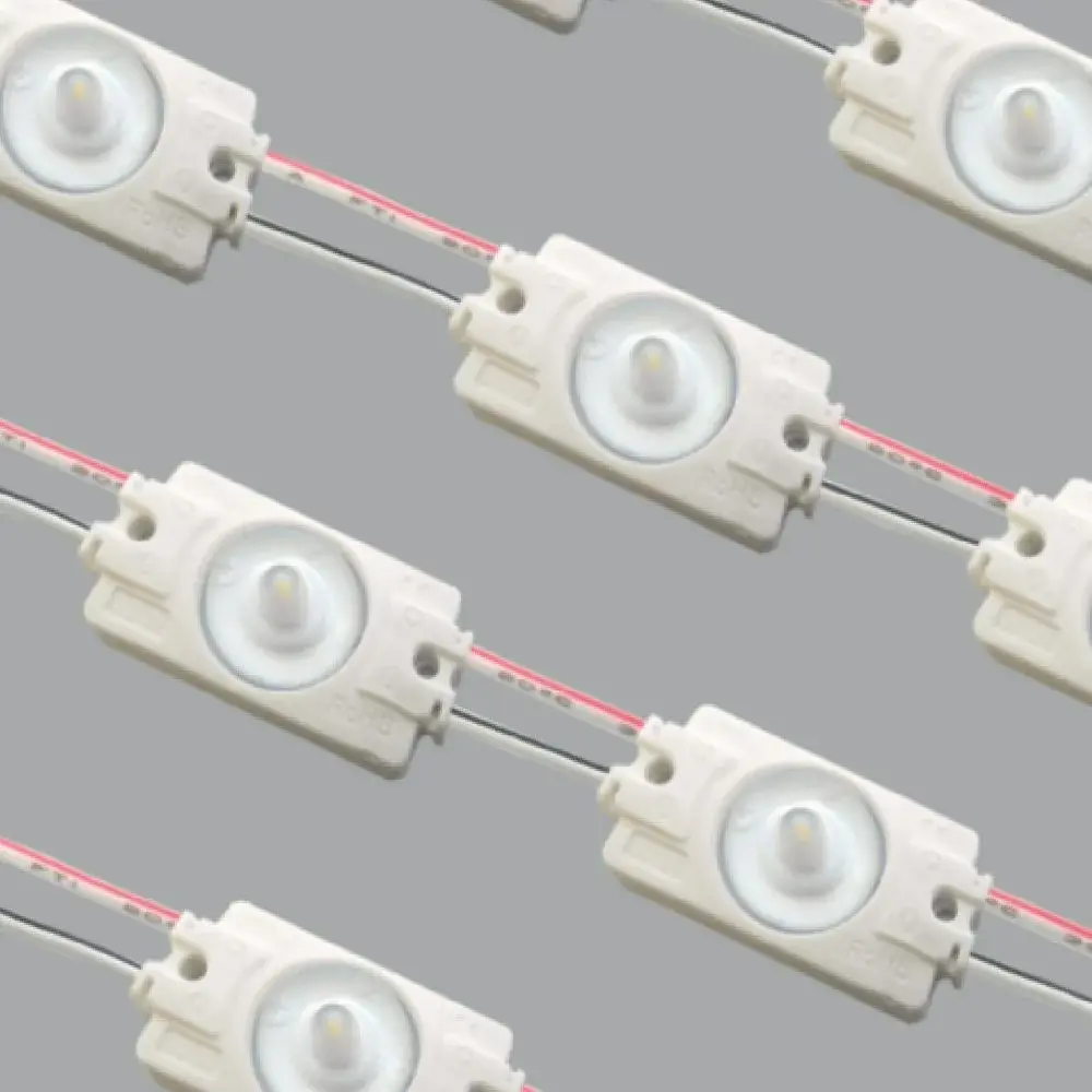 Ack 1,32W Tekli Led Modül 6500K en uygun fiyatlı satıcı