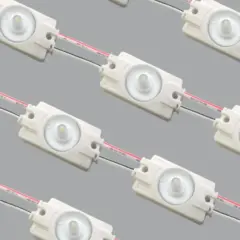 Ack 1,32W Tekli Led Modül 6500K
