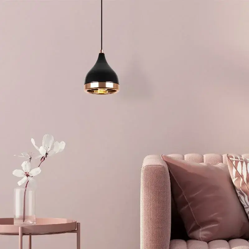 Aydinlatmadunyam Sarkit BlackCopper Yildo-S-7000