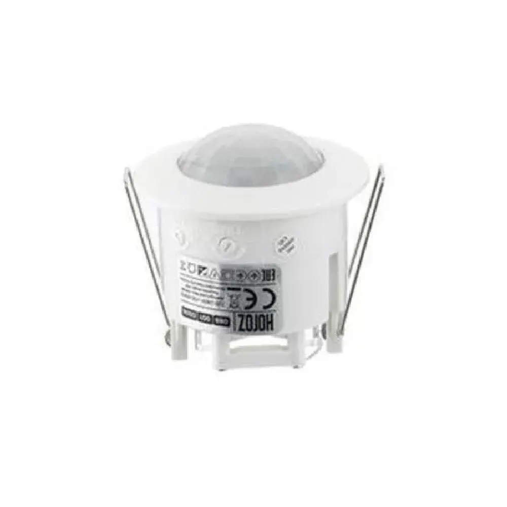 Horoz 088-001-0006 Corsa 1200W Beyaz 220-240V Sensor
