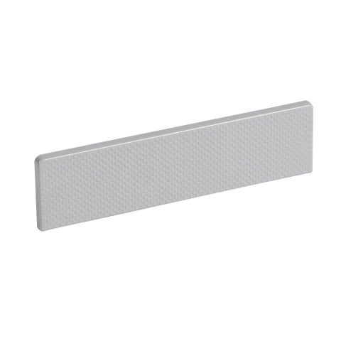 Legrand  DPX³ ve DRX 630 serisi için terminal koruma kapağı IP20 3 Kutup LEG-422234