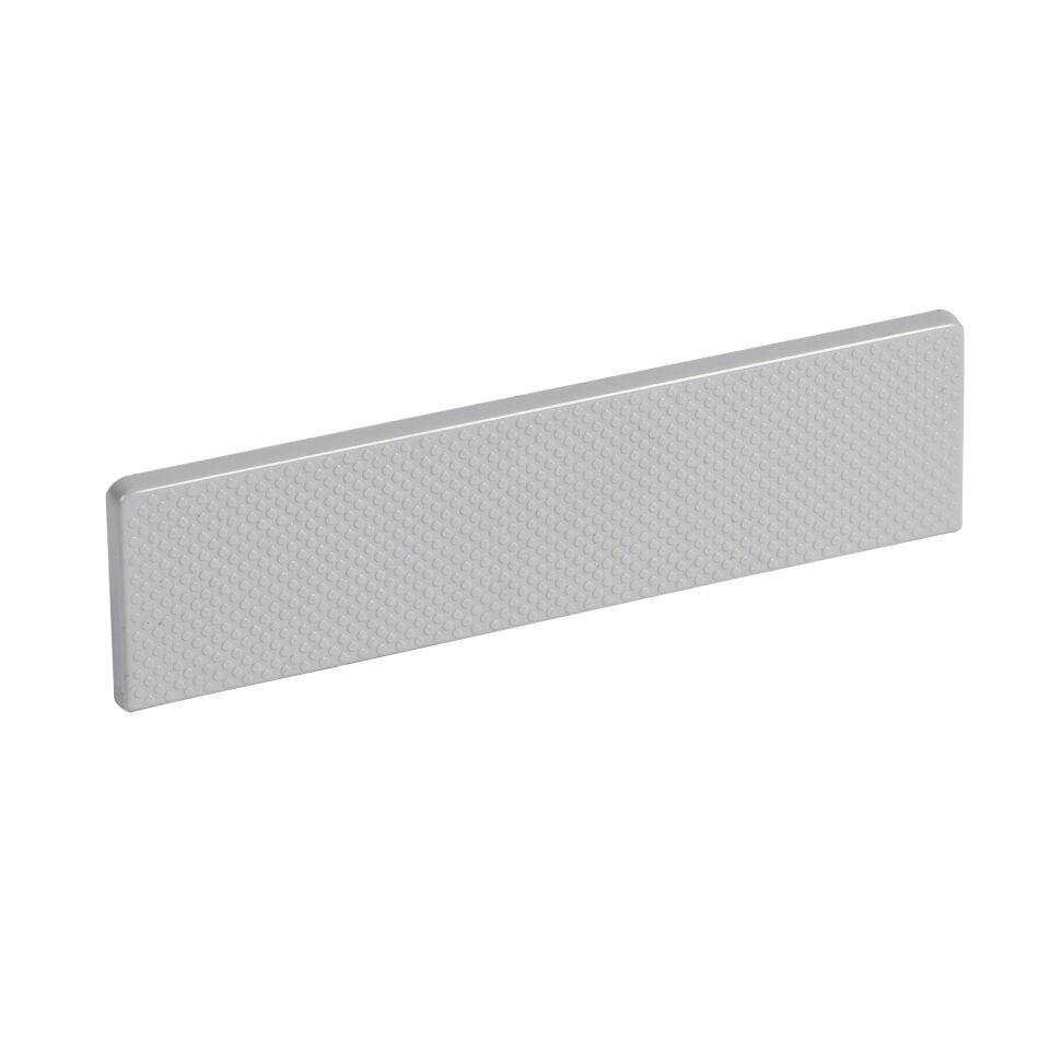 Legrand  DPX³ ve DRX 630 serisi için terminal koruma kapağı IP20 3 Kutup LEG-422234
