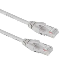 CAT6 Kablo 5 Mt