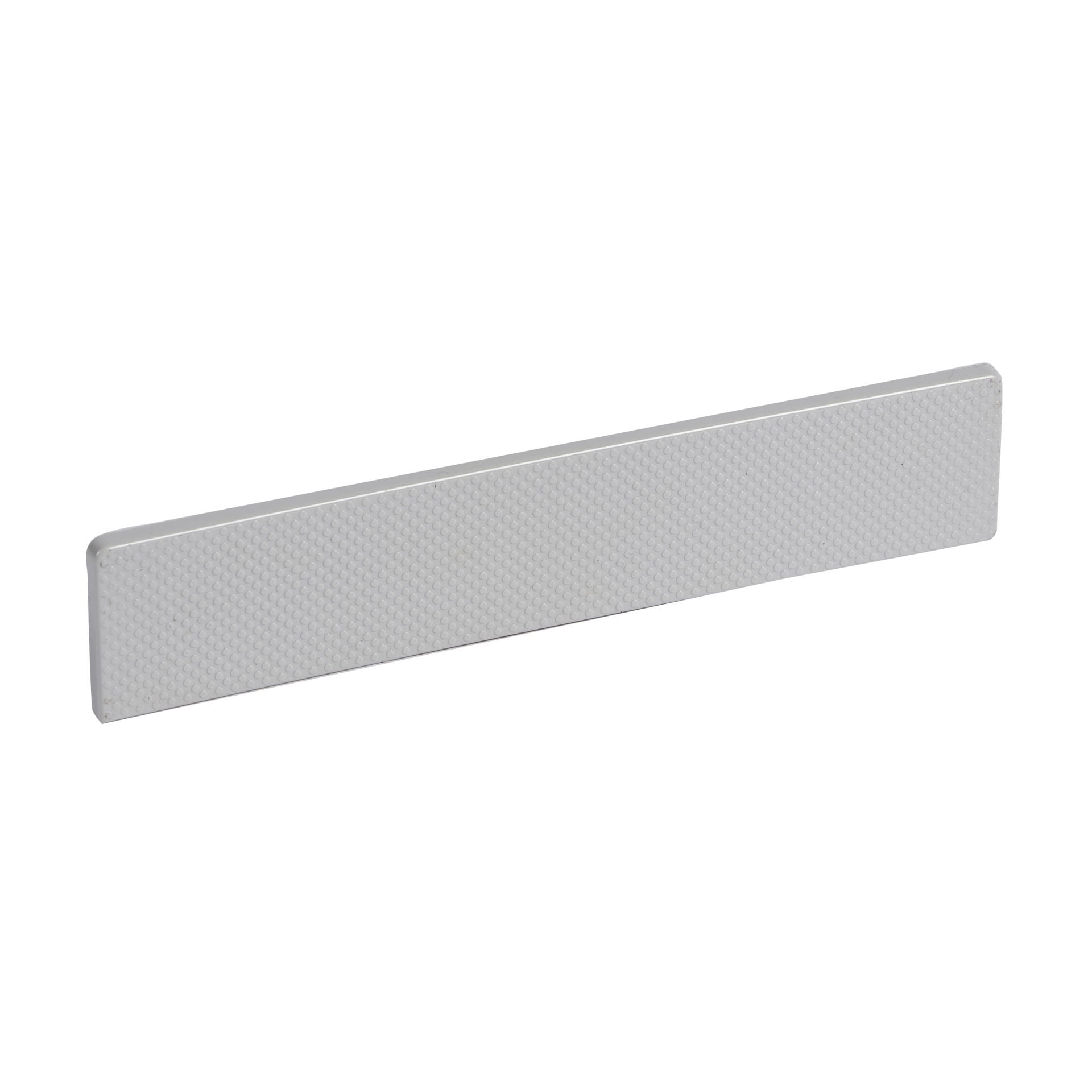 Legrand  DPX³ ve DRX 630 serisi için terminal koruma kapağı IP20 4 Kutup LEG-422235
