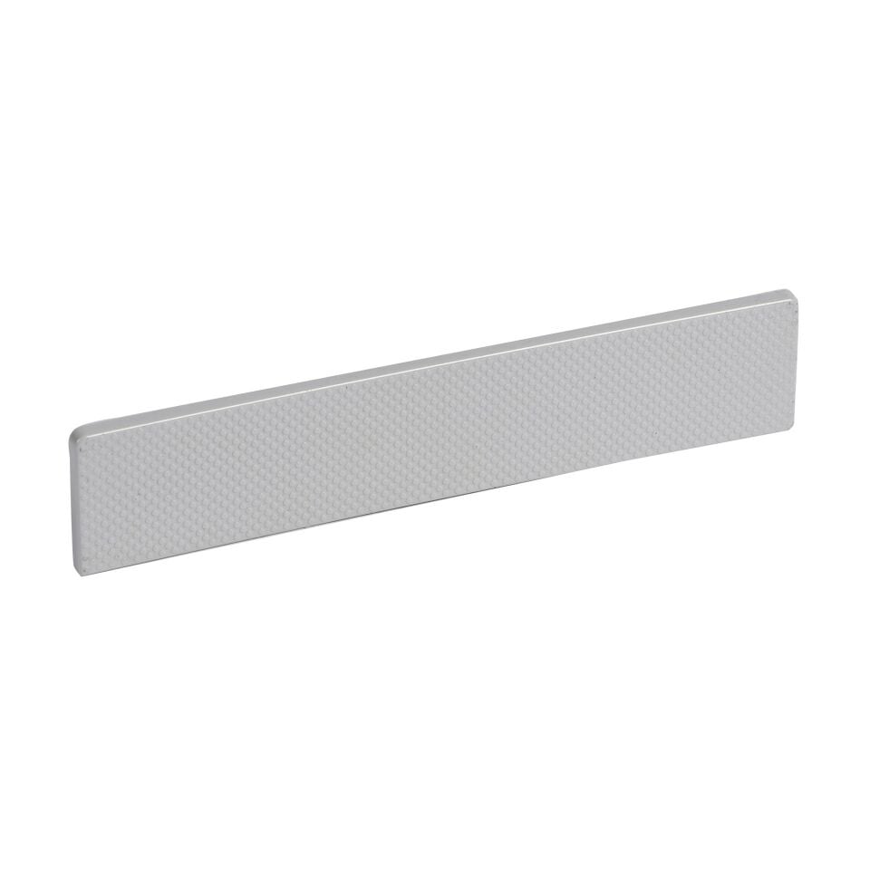 Legrand  DPX³ ve DRX 630 serisi için terminal koruma kapağı IP20 4 Kutup LEG-422235