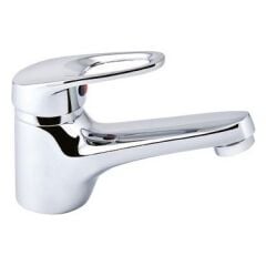 Ilhan Sabit Lavabo Bataryası