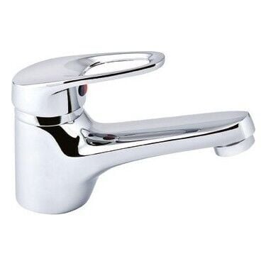 Ilhan Sabit Lavabo Bataryası