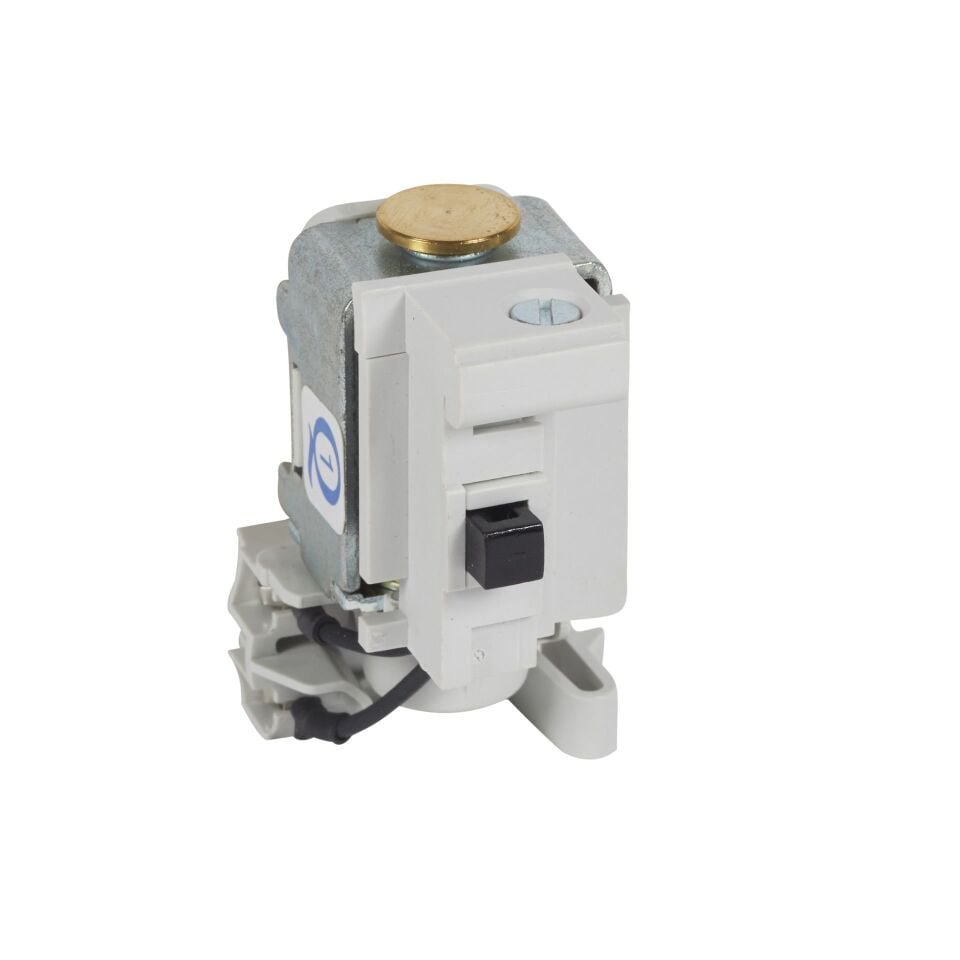 Legrand  DPX³ 630/1600 için 110V AC açtırma bobini LEG-422241