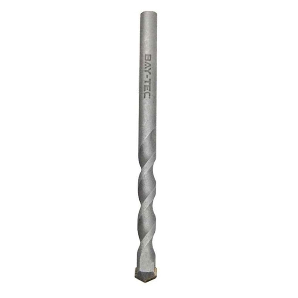 Bay-Tec Elmas Ucu 7 X 100 Mm - Mu1770