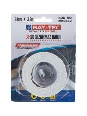 Bay-Tec MK0852 Su Sizdirmaz Bant