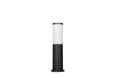 Cata Roma 40 Cm Abs Bahçe Armatürü CT-7013