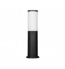 Cata Roma 40 Cm Abs Bahçe Armatürü CT-7013