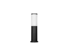 Cata Roma 40 Cm Abs Bahçe Armatürü CT-7013