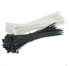 Cetsan 3.6 x 250 Kablo Bağı  CB.03625