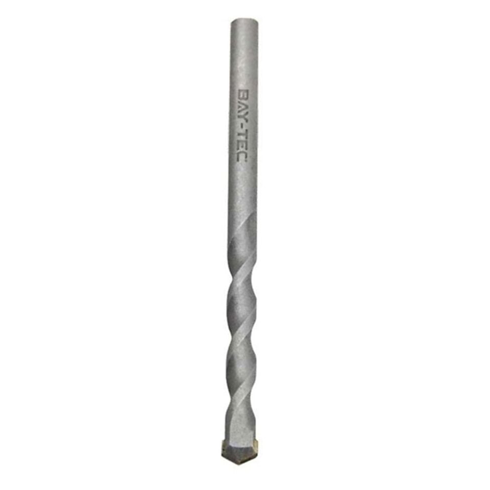 Bay-Tec Elmas Ucu 9 X 120 Mm - Mu1782