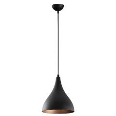 Aydinlatmadunyam Sarkit Black Bitlis-N-1395