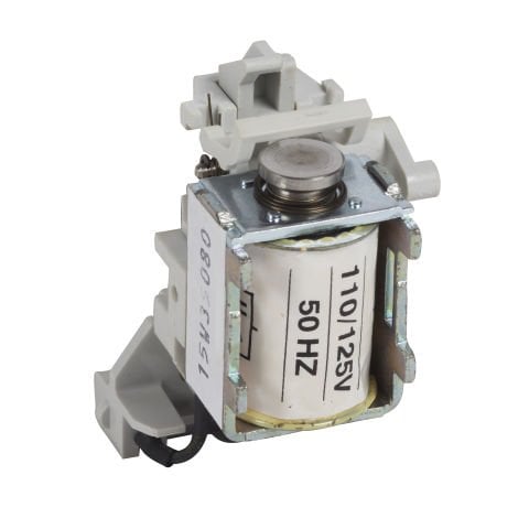 Legrand  DPX³ 630/1600 için 110V AC düşük gerilim bobini LEG-422247