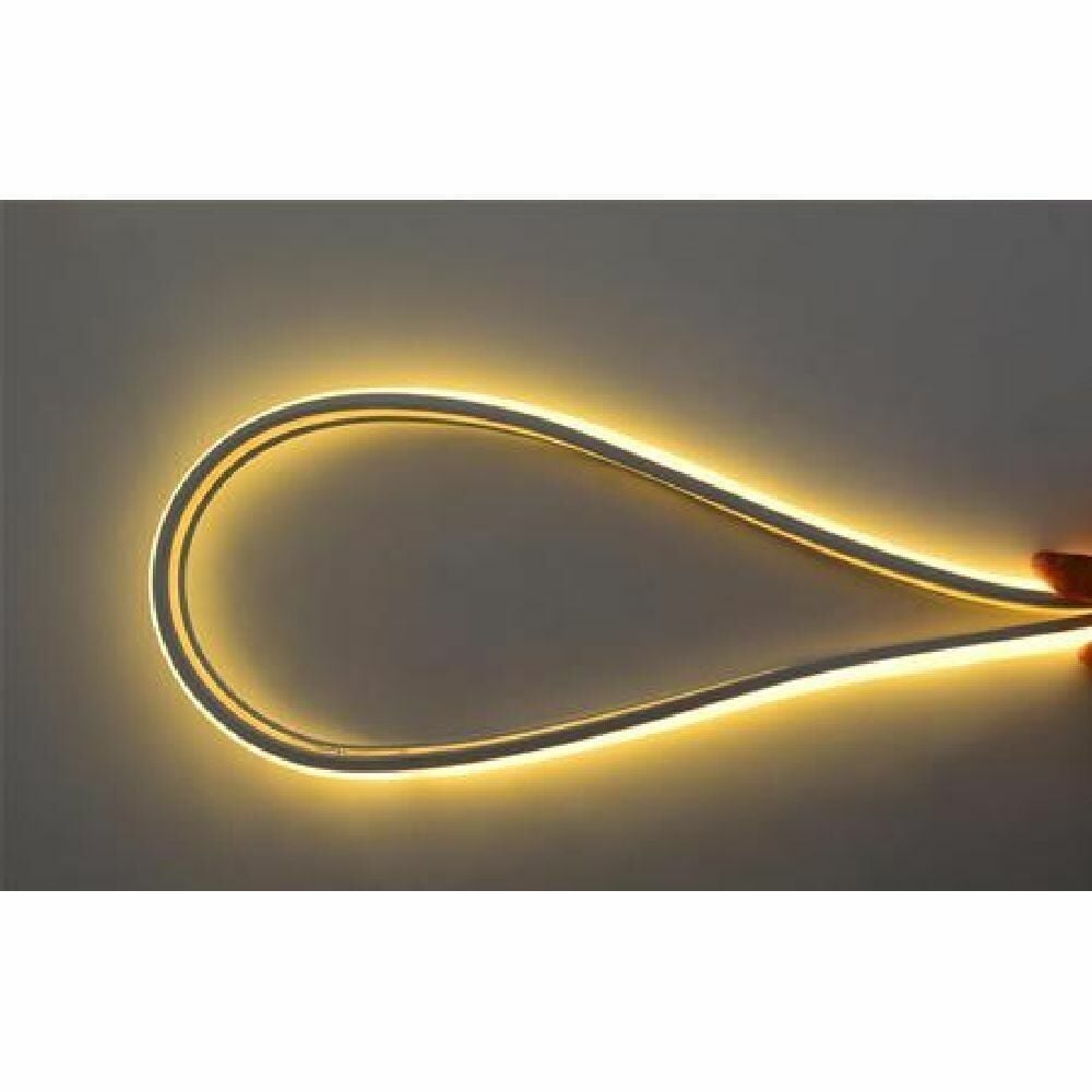 Horoz 081-010-0001 Neoled 100M 2700K 240V~ Ip65