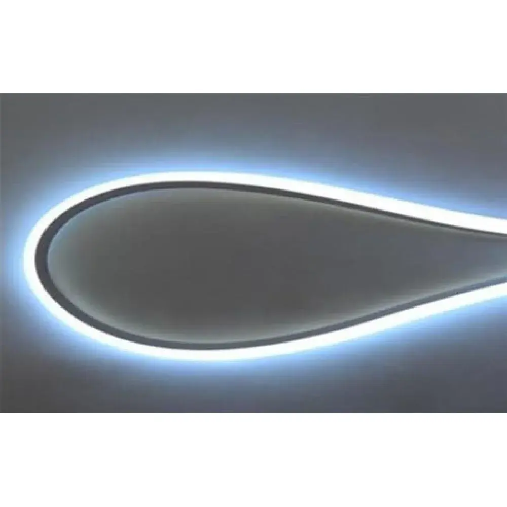 Horoz 081-010-0001 Neoled 100M 6400K 240V~ Ip65