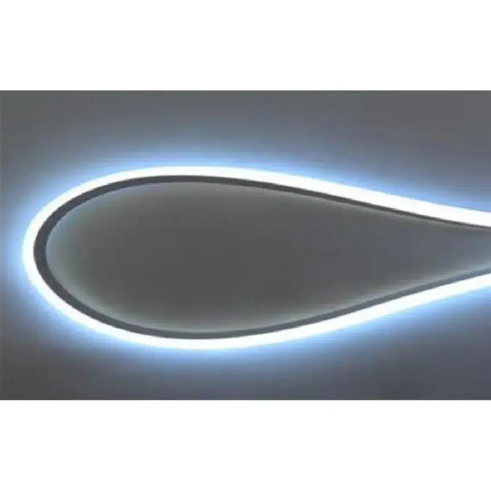 Horoz 081-010-0001 Neoled 100M 6400K 240V~ Ip65