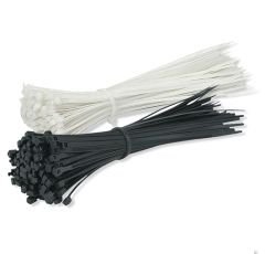 Cetsan 4.8 x 200 Kablo Bağı CB.04820