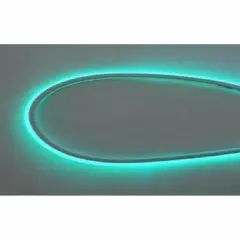 Horoz 081-010-0001 Neoled 100M Yesil 240V~ Ip65