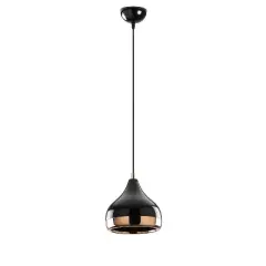 Aydinlatmadunyam Sarkit BlackCopper Yildo-M-6866
