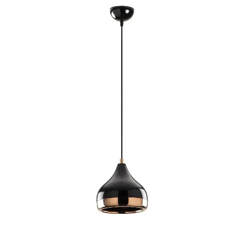 Aydinlatmadunyam Sarkit BlackCopper Yildo-M-6866